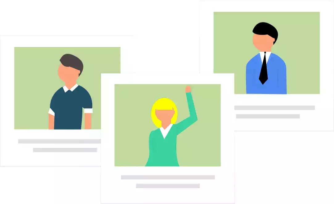 Marketing and Entrepreneurship Site